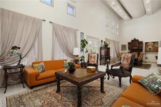 900 Colorado Ct in Mission, TX - Building Photo - Building Photo