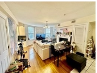 33 Mount Vernon St, Unit 1 in Boston, MA - Building Photo - Building Photo