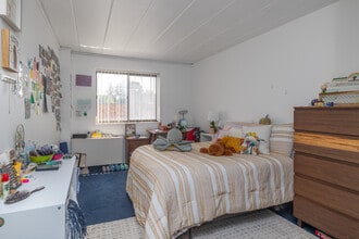 The Graduate Apartments in State College, PA - Foto de edificio - Interior Photo