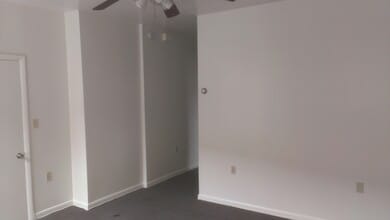 162 River St, Unit SAGE APARTMENTS in Troy, NY - Foto de edificio - Building Photo