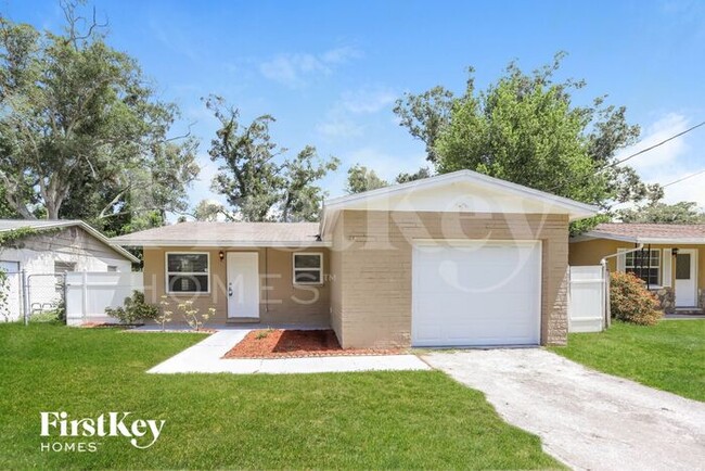 property at 4261 44th Ave N