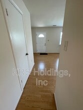 1848 Fort Pulaski Ct in Dumfries, VA - Building Photo - Building Photo