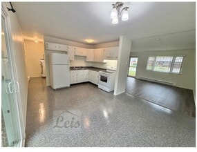 1449 Skylark Dr in Troy, OH - Building Photo - Building Photo