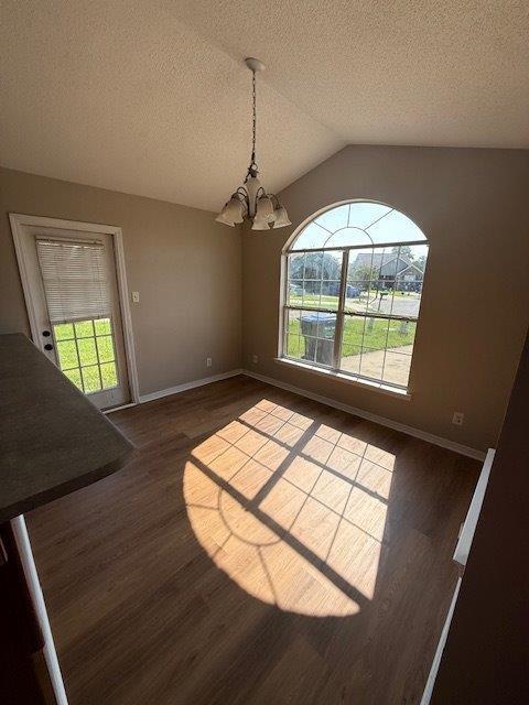 5330 Cimmaron Ct in Theodore, AL - Building Photo - Building Photo
