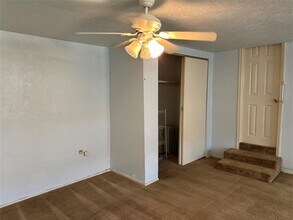 4430-4432 Bell St in Houston, TX - Building Photo - Building Photo