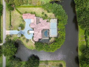 10058 El Caballo Ct in Delray Beach, FL - Building Photo - Building Photo