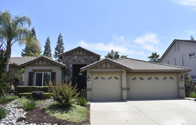 property at 2312 Petruchio Way