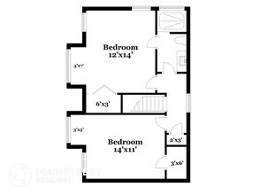 561 Thomas Stone Ct in Orange Park, FL - Building Photo - Building Photo