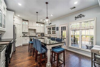 317 Andridge Ct NW in Suwanee, GA - Building Photo - Building Photo