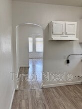 12728 Monica St in Detroit, MI - Building Photo - Building Photo