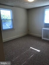 1310 Easton Rd in Roslyn, PA - Building Photo - Building Photo