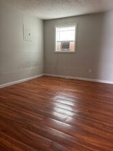 209 Orange St in Ripley, TN - Building Photo - Building Photo