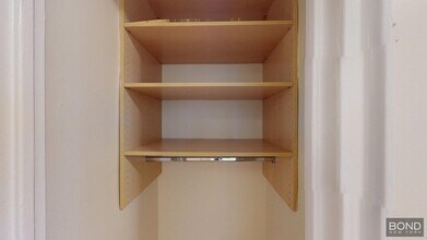 124 E 24th St in New York, NY - Building Photo - Building Photo