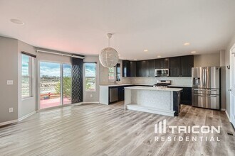 12440 Village Cir in Brighton, CO - Building Photo - Building Photo