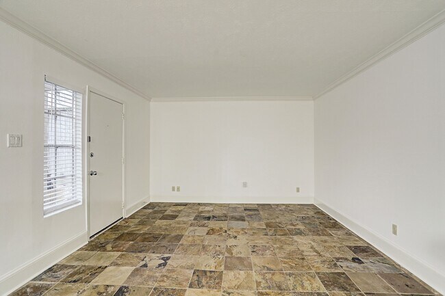 2418 Mimosa Dr in Houston, TX - Building Photo - Building Photo
