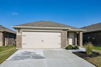 2127 Ocelot St in Crandall, TX - Building Photo - Building Photo