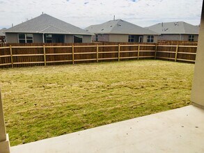 18313 Calasetta Dr in Pflugerville, TX - Building Photo - Building Photo