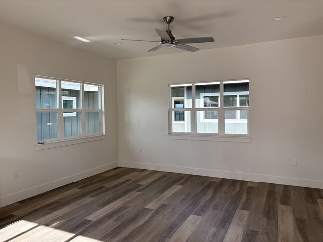 81 Makawao Ave in Makawao, HI - Building Photo - Building Photo