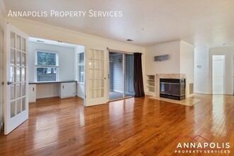10 Greystone Ct in Annapolis, MD - Building Photo - Building Photo
