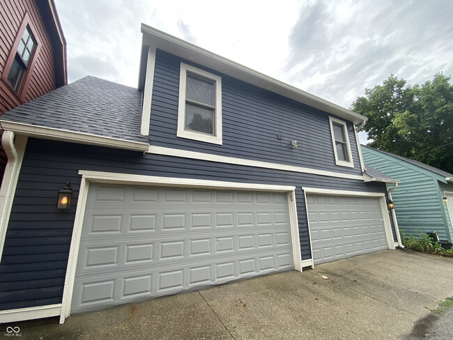 property at 2019 Alabama St
