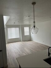 520 S Orchard Dr, Unit 24 in Bountiful, UT - Building Photo - Building Photo