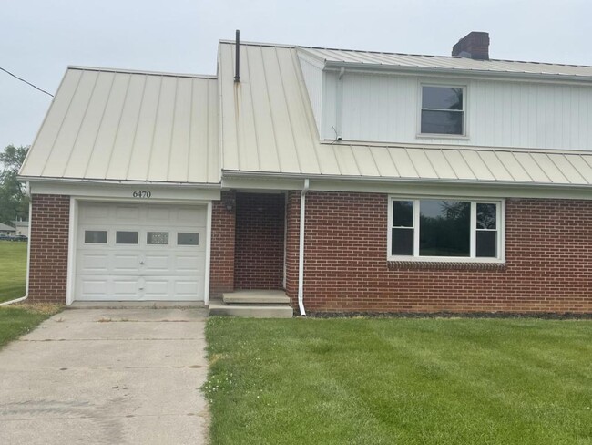 property at 6470 US-223