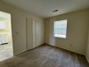 1 Holly Ct in Harrisonburg, VA - Building Photo - Building Photo
