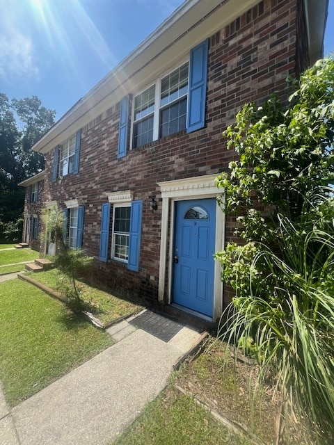 150 Rahway Rd in Goose Creek, SC - Building Photo - Building Photo