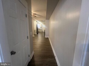 3031 Shannon Dr in Baltimore, MD - Building Photo - Building Photo