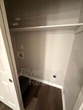 3552 Christine Rd in Memphis, TN - Building Photo - Building Photo