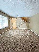 428 Cross C in Knoxville, TN - Building Photo - Building Photo