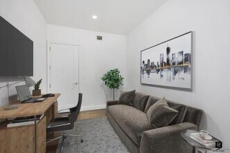 70 Little W St in New York, NY - Building Photo - Building Photo