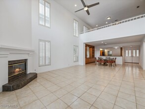 3868 Clipper Cove Dr in Naples, FL - Foto de edificio - Building Photo