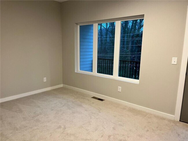 1445 Walker Pl SE in Atlanta, GA - Building Photo - Building Photo