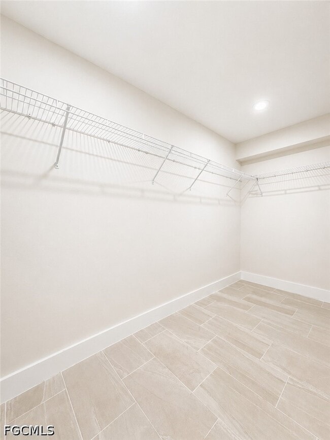 property at 4426 Poinsettia St