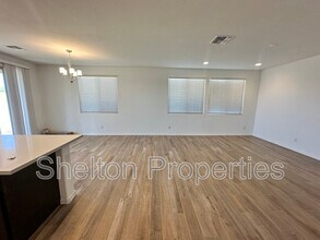 14360 W Alameda Dr in Surprise, AZ - Building Photo - Building Photo