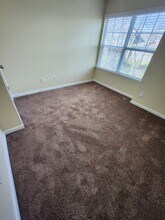 7111 Adare Mews Rd in Charlotte, NC - Building Photo - Building Photo
