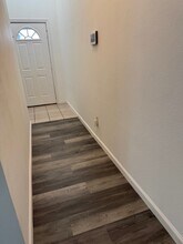 6611 Rockdale Rd in Fort Worth, TX - Building Photo - Building Photo