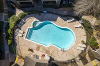 Kirkwood Landing photo'