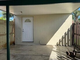 1767 NE 49th Ct in Pompano Beach, FL - Building Photo