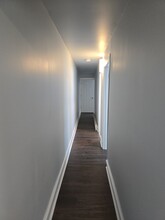 1930 Magellan Ave, Unit B in Atlantic City, NJ - Building Photo - Building Photo