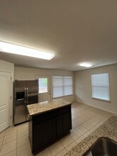 817 Bartolome Ln in Laredo, TX - Building Photo - Building Photo