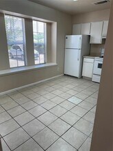 6606 Tamar Dr in Pasadena, TX - Building Photo - Building Photo