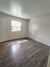 600 Reusens Rd, Unit Waitlist in Lynchburg, VA - Building Photo - Building Photo