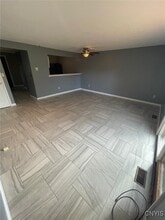 6078 Bethlehem Ln in Cicero, NY - Building Photo - Building Photo