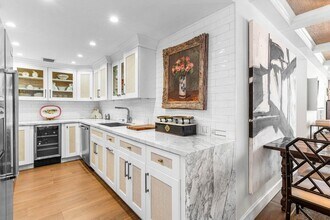 2773 S Ocean Blvd in Palm Beach, FL - Building Photo - Building Photo