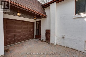 28 Prennan Ave in Toronto, ON - Building Photo - Building Photo