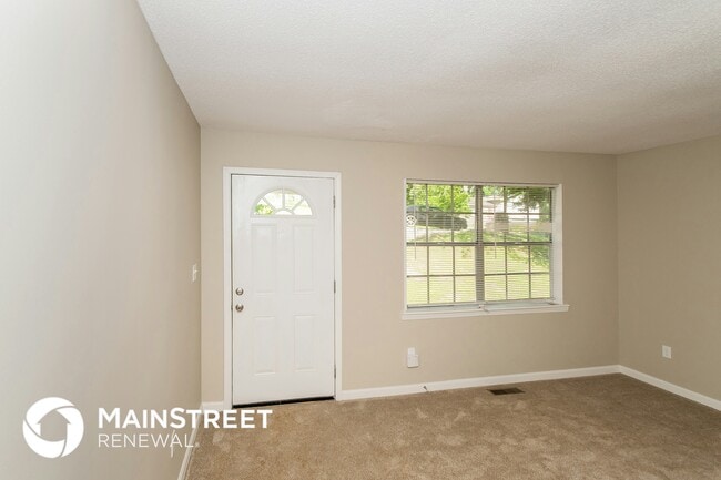 436 15th Ln NW in Center Point, AL - Building Photo - Building Photo