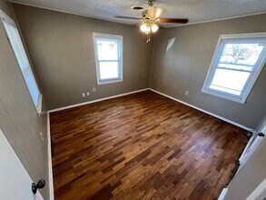 2601 29th St in Lubbock, TX - Building Photo - Building Photo