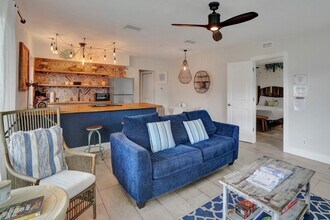1411 NE 12th St in Fort Lauderdale, FL - Building Photo - Building Photo